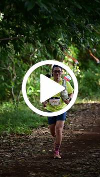 BIB:  <button type="button" onclick="openModal(27528685)" class="btn btn-primary btn-sm float-right" data-toggle="modal" data-target=".modal-high-quality">
                <i class="fa fa-download"></i> Download
                </button>